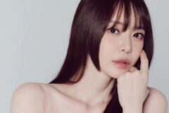 임신했어? 배 나온 남편이 꼴보기 싫어서 이혼해 버린 연예인