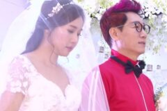 “곧 졸혼합니다” 결혼생활이 위기라고 솔직하게 밝힌 연예인